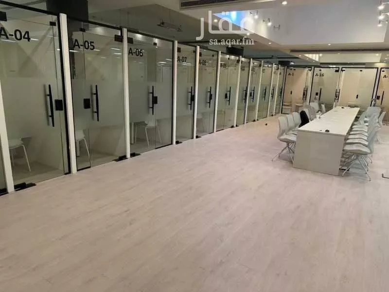 150 bedroom office in Ad Duraihimiyah, Riyadh 7