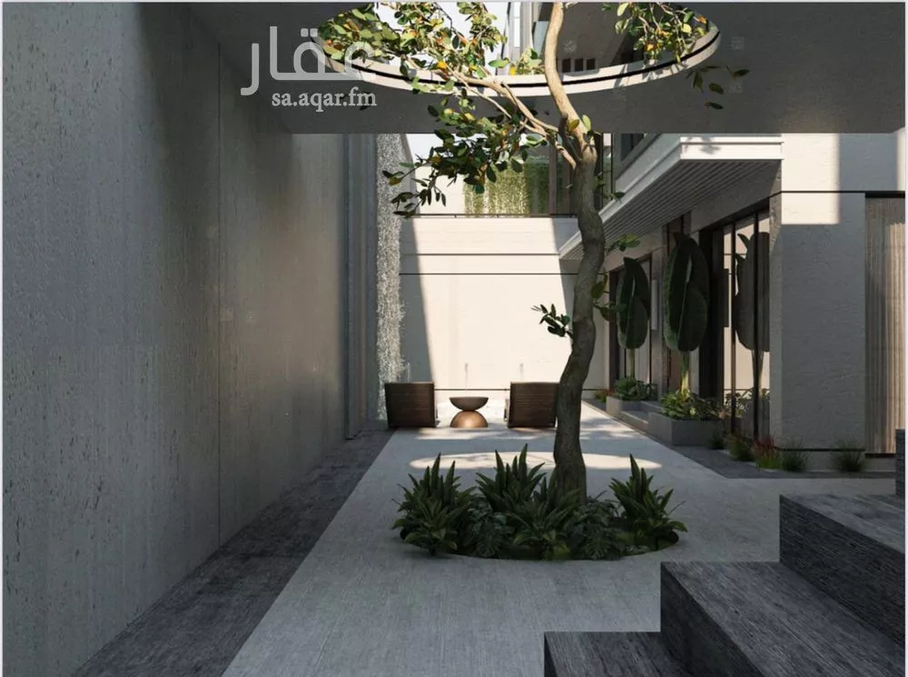 4 bedroom villa in Qasr Al Khaleej, Eastern Province 7