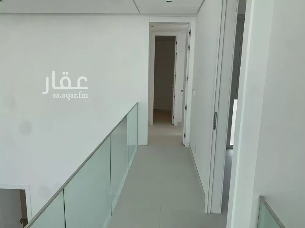 4 bedroom villa in As Sadafah 3