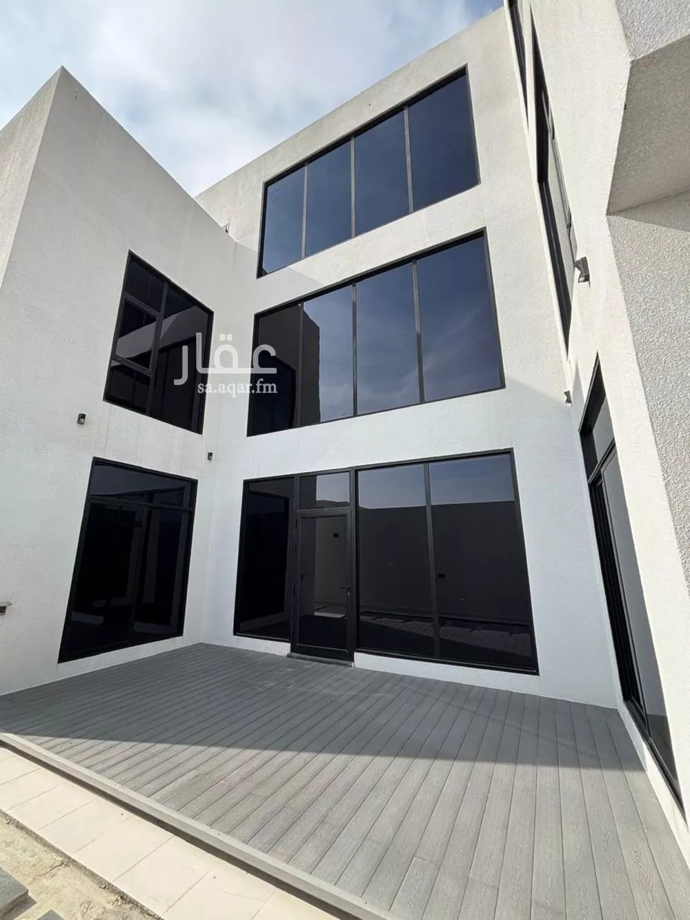 4 bedroom villa in Al Nahda, Eastern Province 7