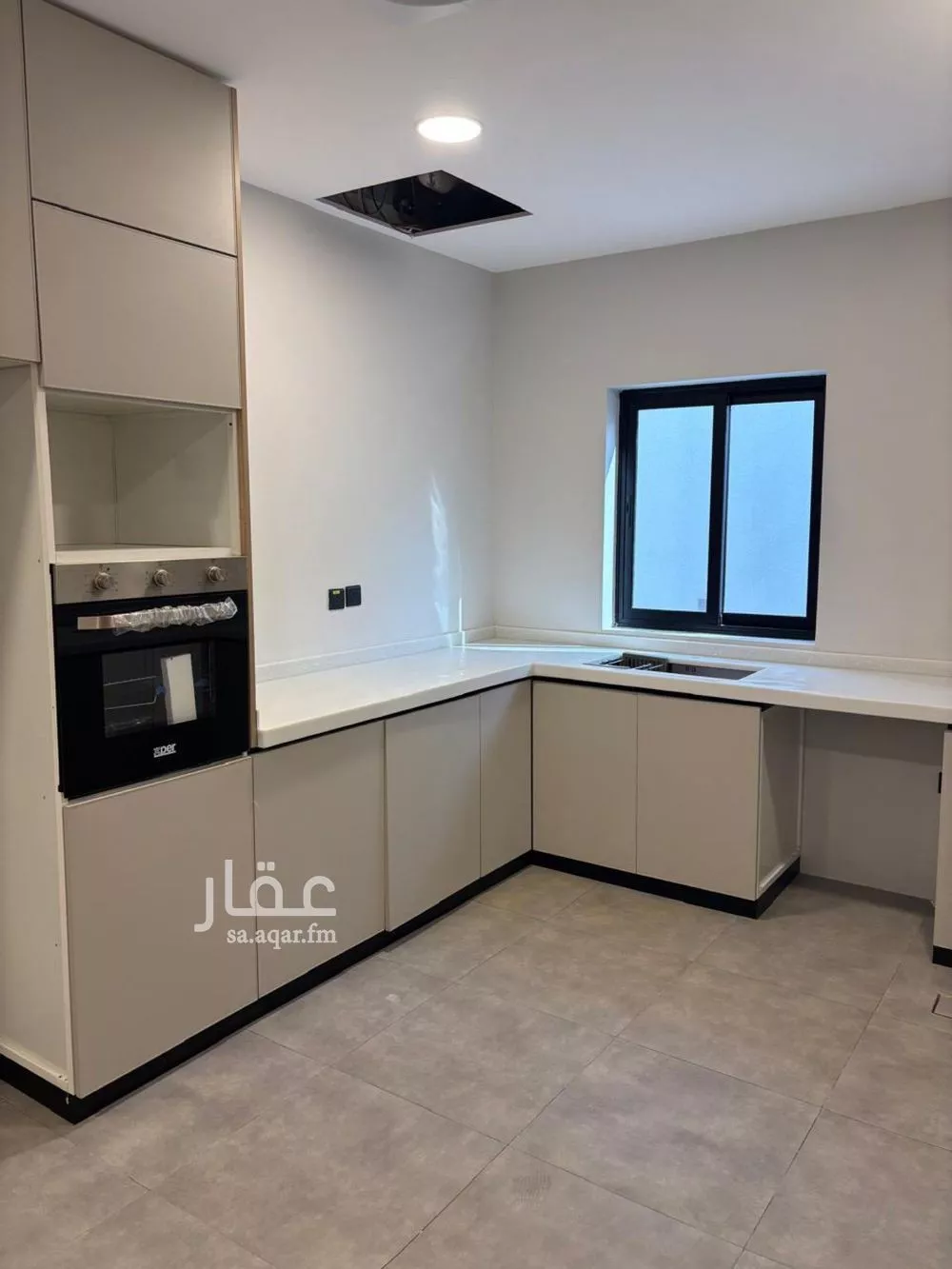 4 bedroom villa in Al Nahda, Eastern Province 10