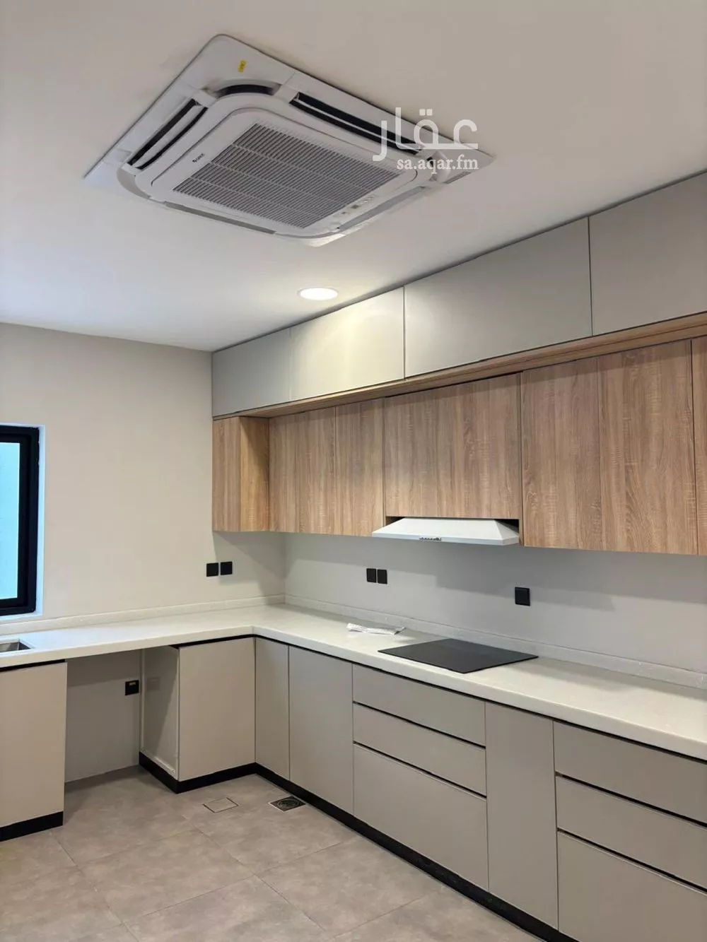 4 bedroom villa in Al Nahda, Eastern Province 12