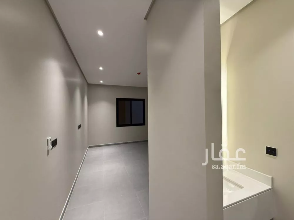 شقة 3 غرف في البحر 5