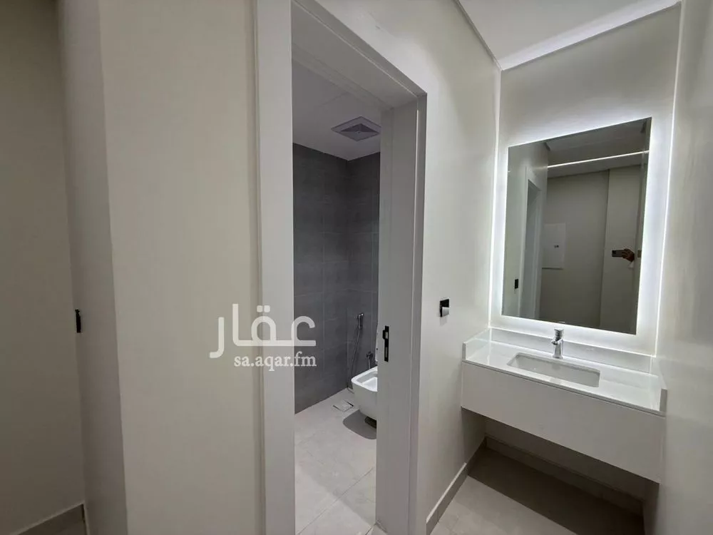 شقة 3 غرف في الفنار 4