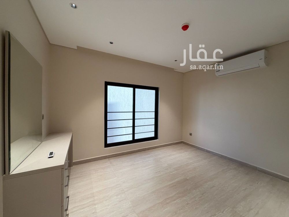 4 bedroom villa in Al Andalus, Eastern Province 11