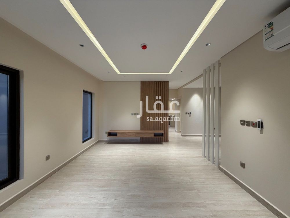 4 bedroom villa in Al Andalus, Eastern Province 15