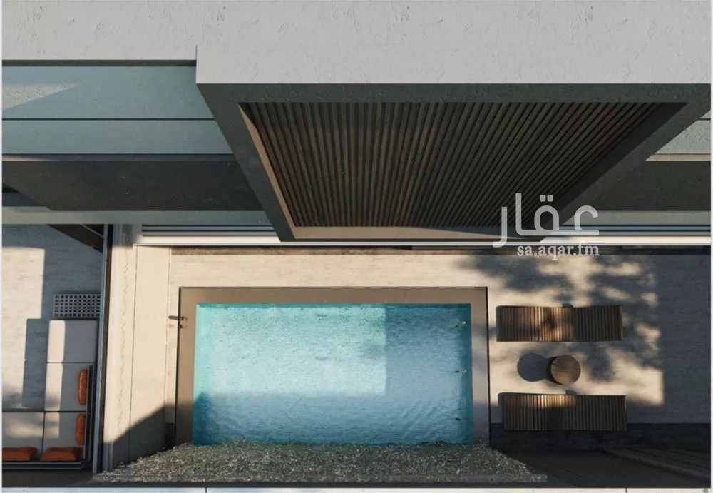 4 bedroom villa in Qasr Al Khaleej, Eastern Province 4