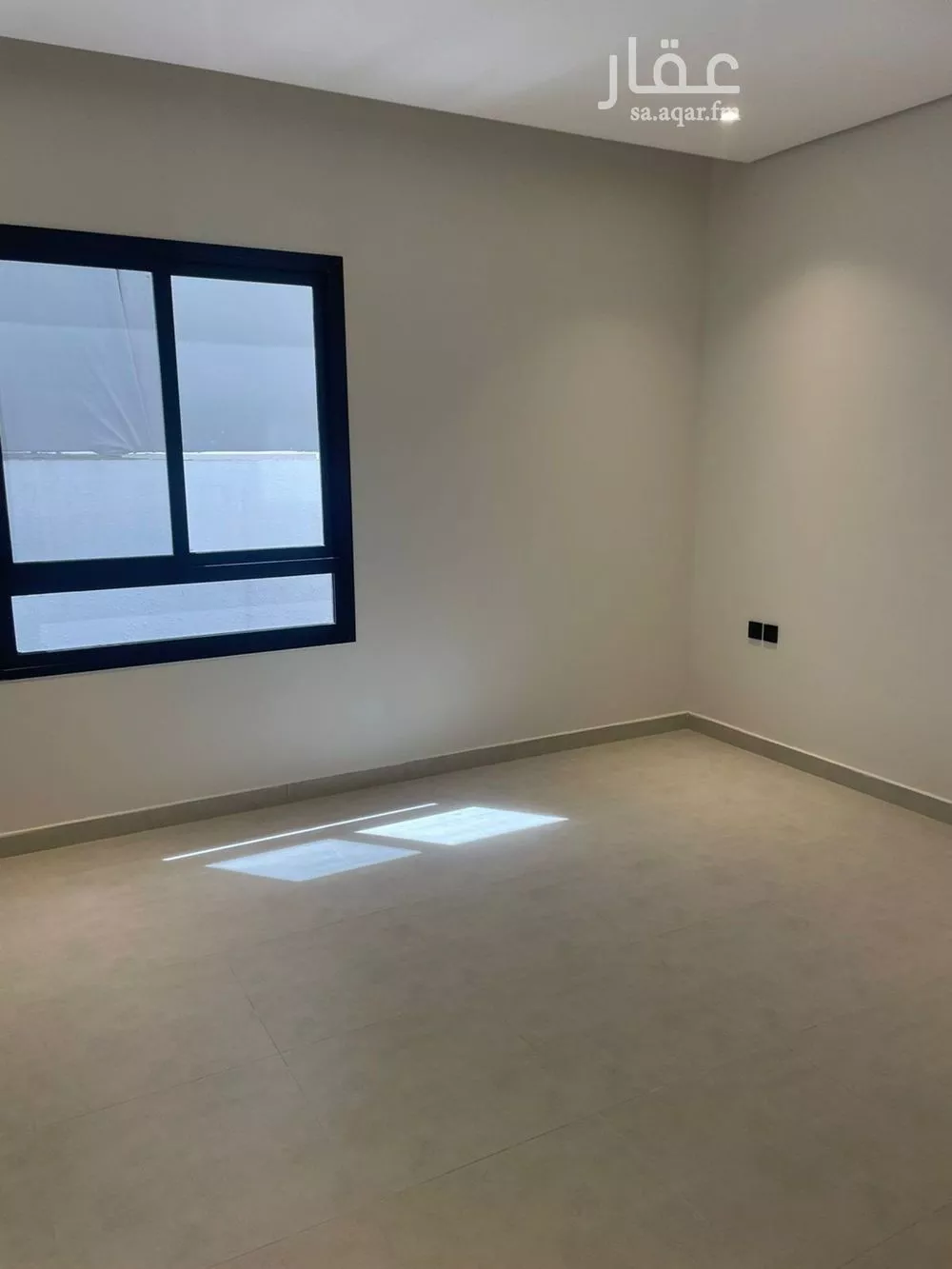 3 bedroom apartment in As Sadafah 5