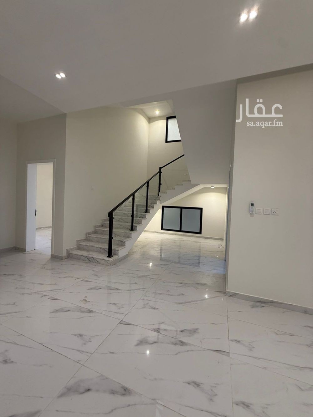 4 bedroom villa in Al Fanar, Eastern Province 7
