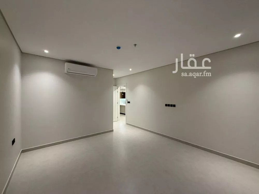 شقة 3 غرف في البحر 2