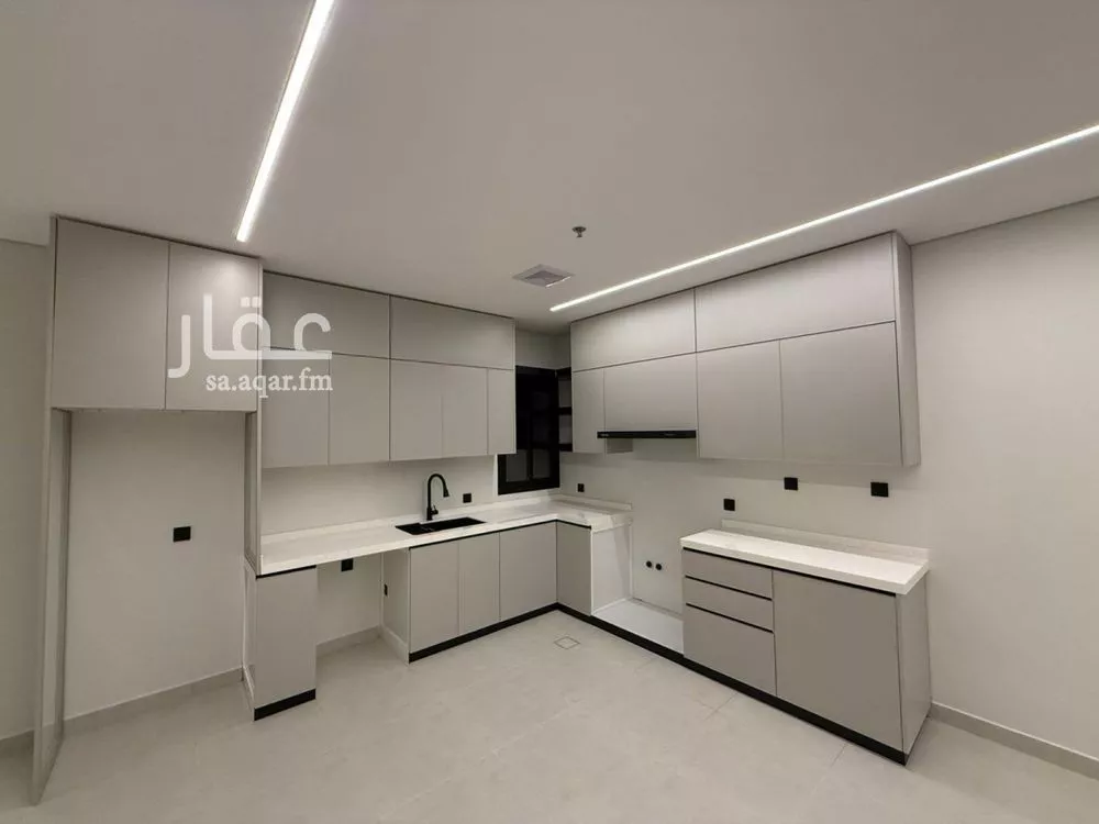 شقة 3 غرف في الفنار 3