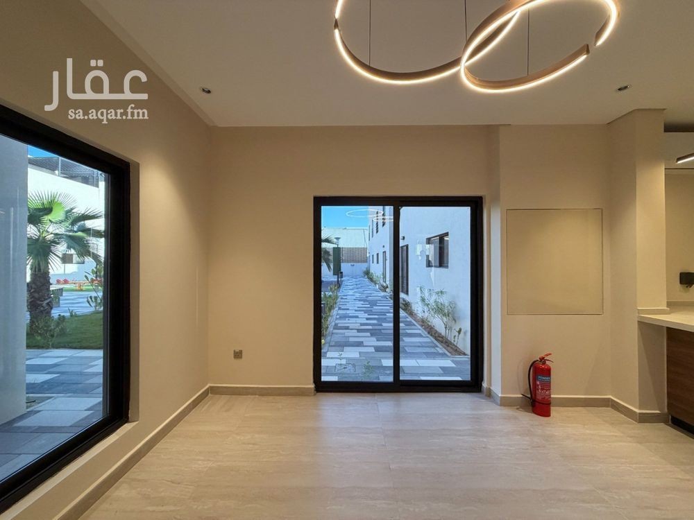 4 bedroom villa in Al Andalus, Eastern Province 4