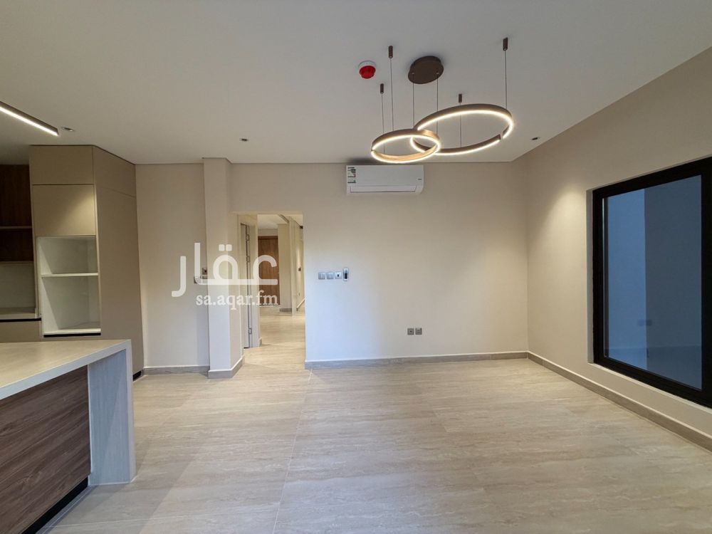 4 bedroom villa in Al Andalus, Eastern Province 18