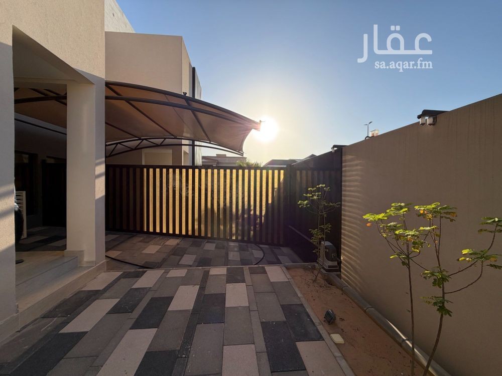 4 bedroom villa in Al Andalus, Eastern Province 7
