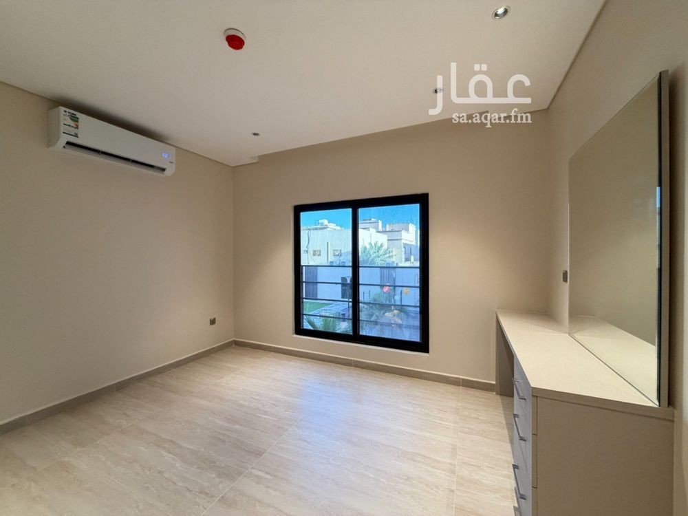 4 bedroom villa in Al Andalus, Eastern Province 11
