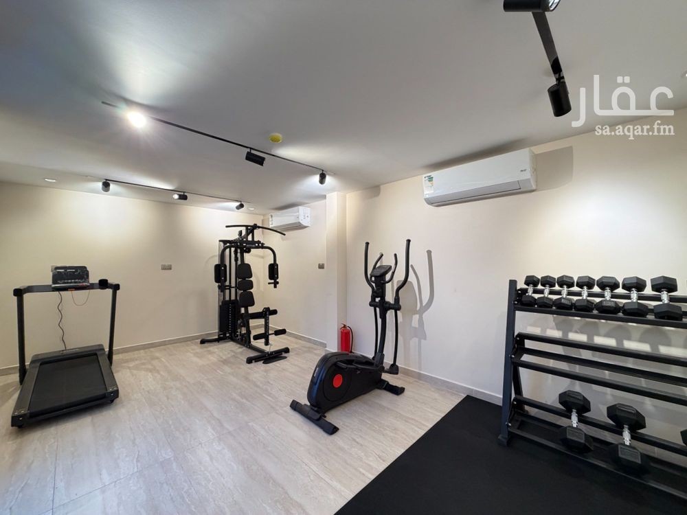 4 bedroom villa in Al Andalus, Eastern Province 13