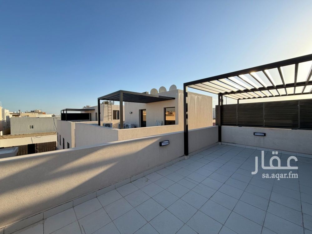 4 bedroom villa in Al Andalus, Eastern Province 16