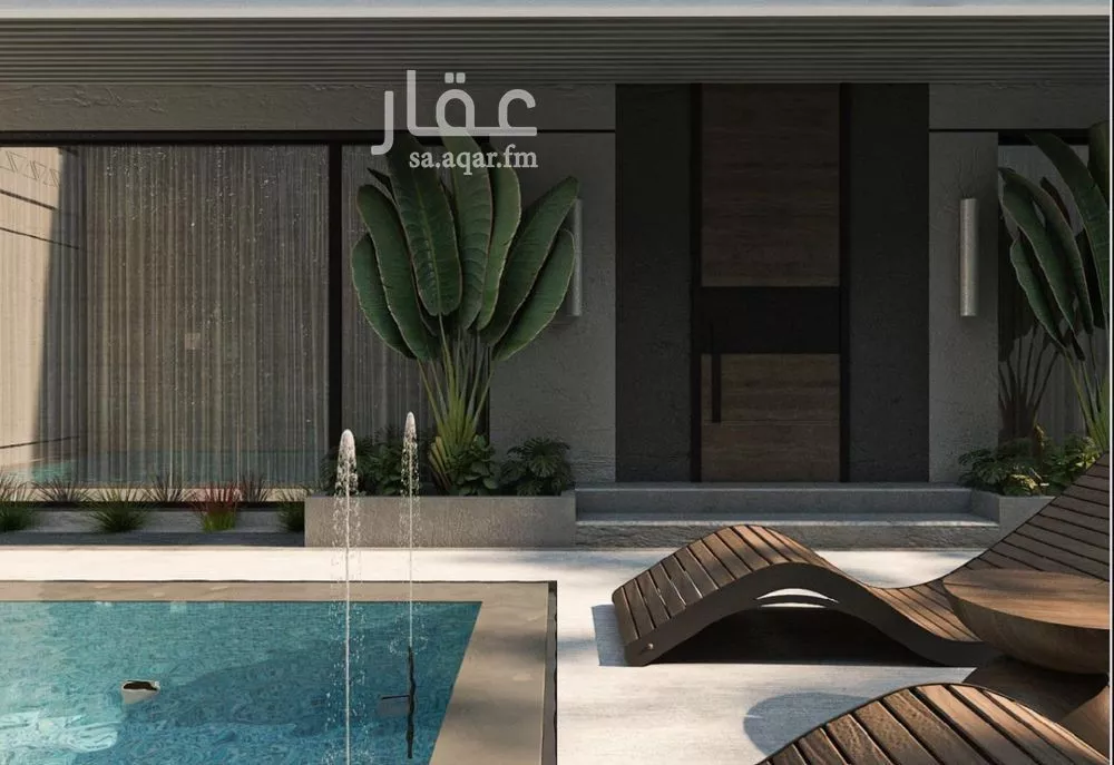 4 bedroom villa in Qasr Al Khaleej, Eastern Province 6