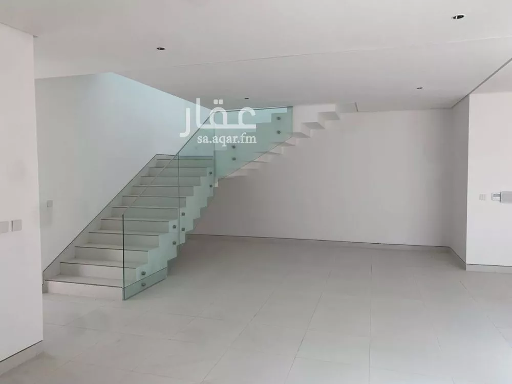 4 bedroom villa in As Sadafah, Eastern Province 7