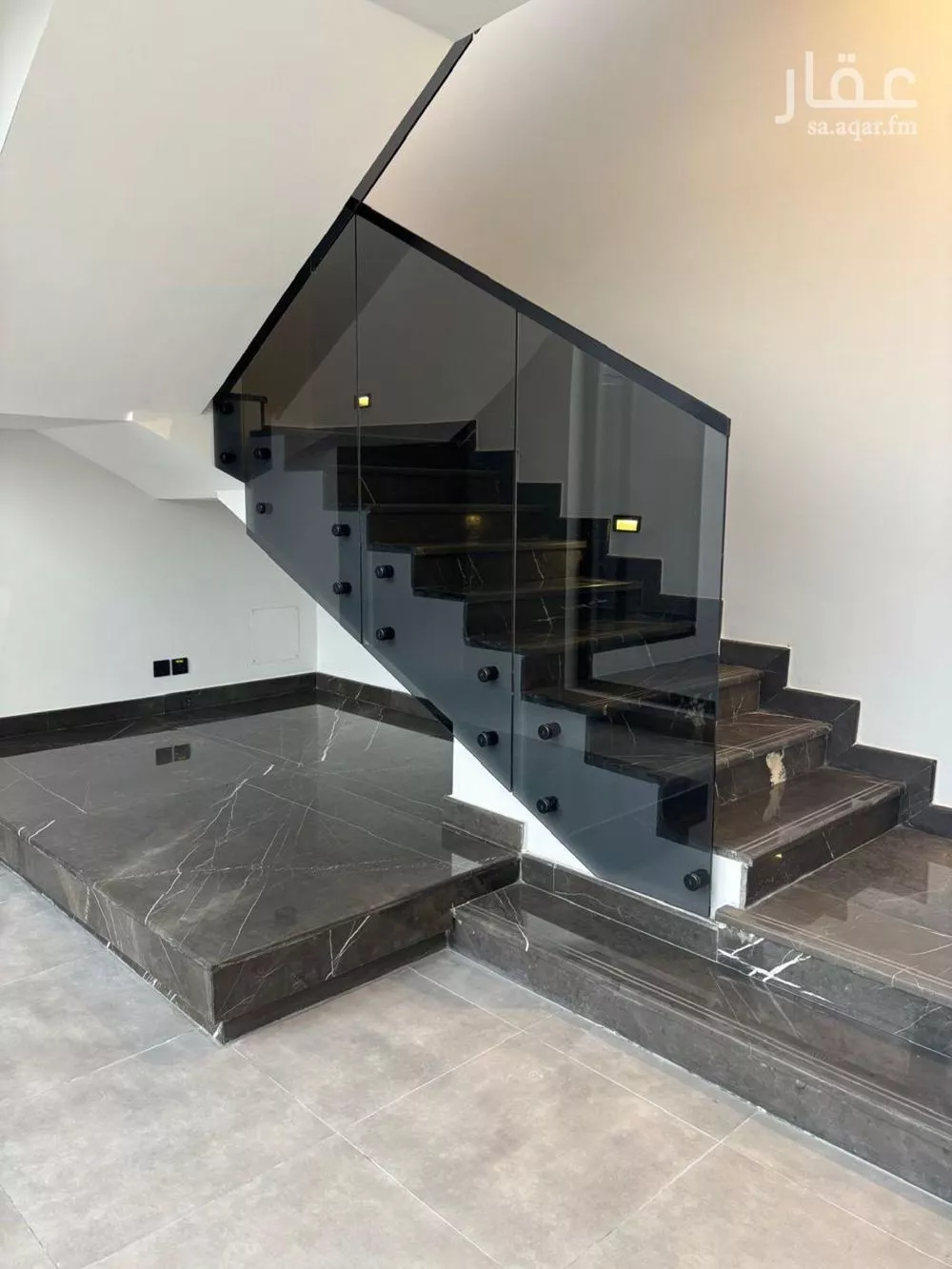 4 bedroom villa in Al Nahda, Eastern Province 13