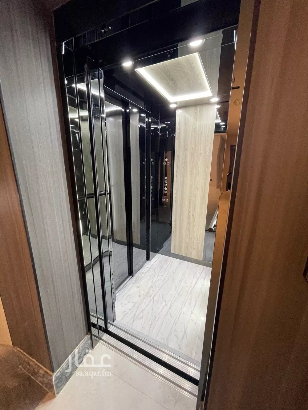 فيلا 6 غرف في القصور، الظهران 15