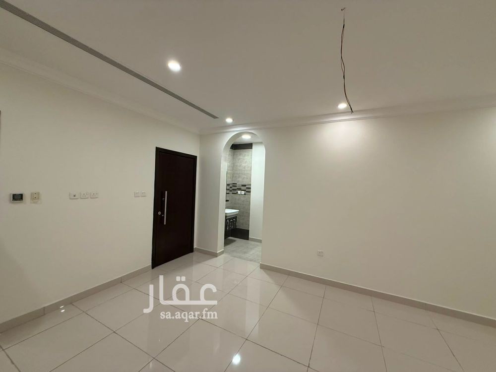 2 bedroom apartment in Al Qusur, Eastern Province 13