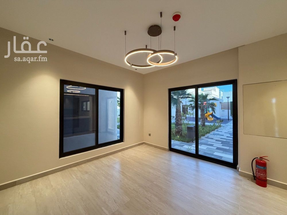 4 bedroom villa in Al Andalus, Eastern Province 8