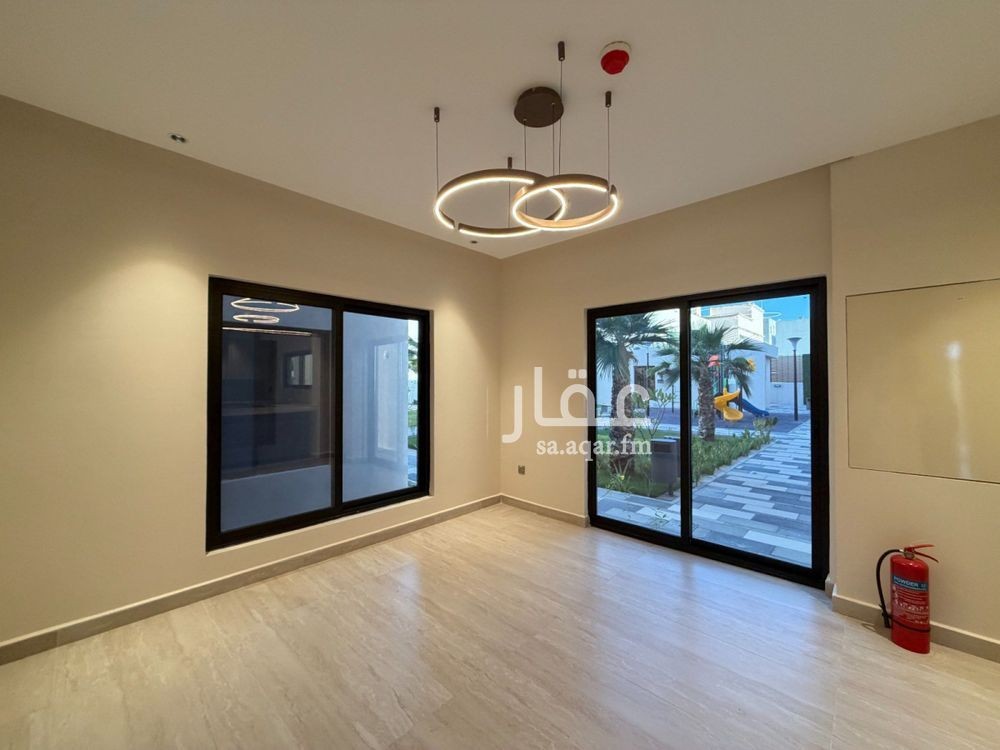 4 bedroom villa in Al Andalus, Eastern Province 9