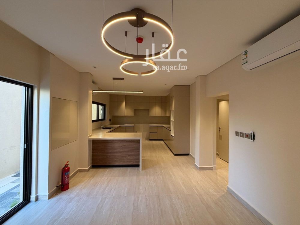 4 bedroom villa in Al Andalus, Eastern Province 8