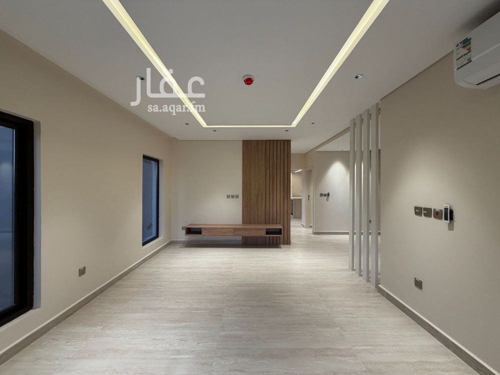 4 bedroom villa in Al Andalus, Eastern Province 15