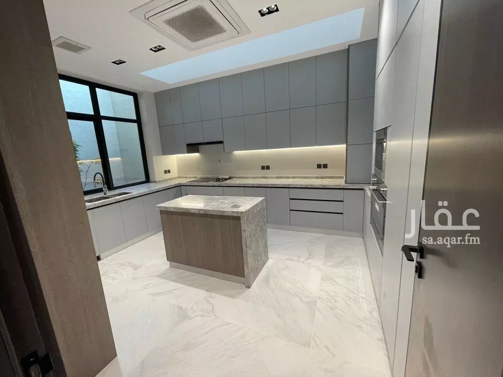 فيلا 6 غرف في القصور، الظهران 9