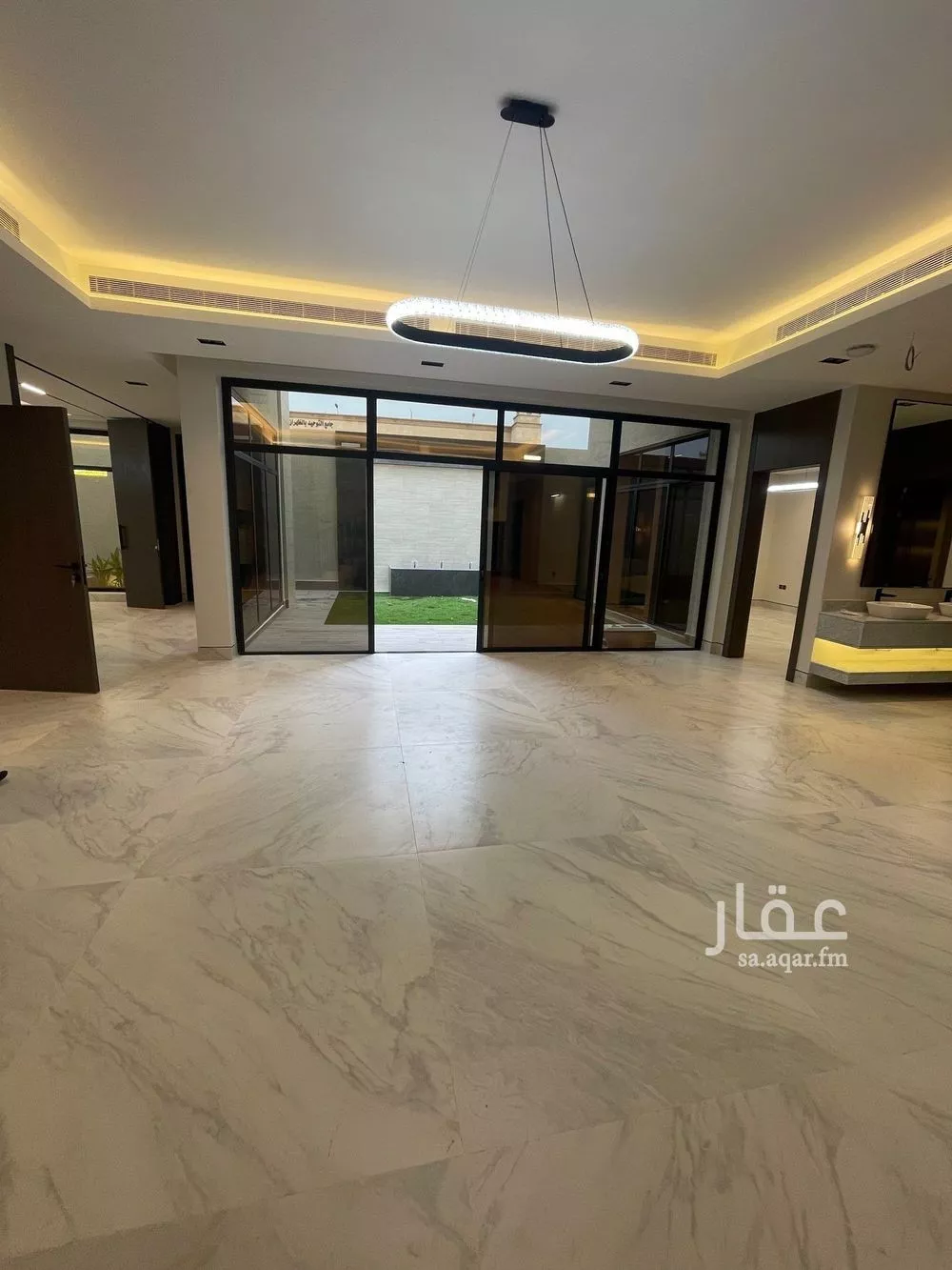 فيلا 6 غرف في القصور، الظهران 16