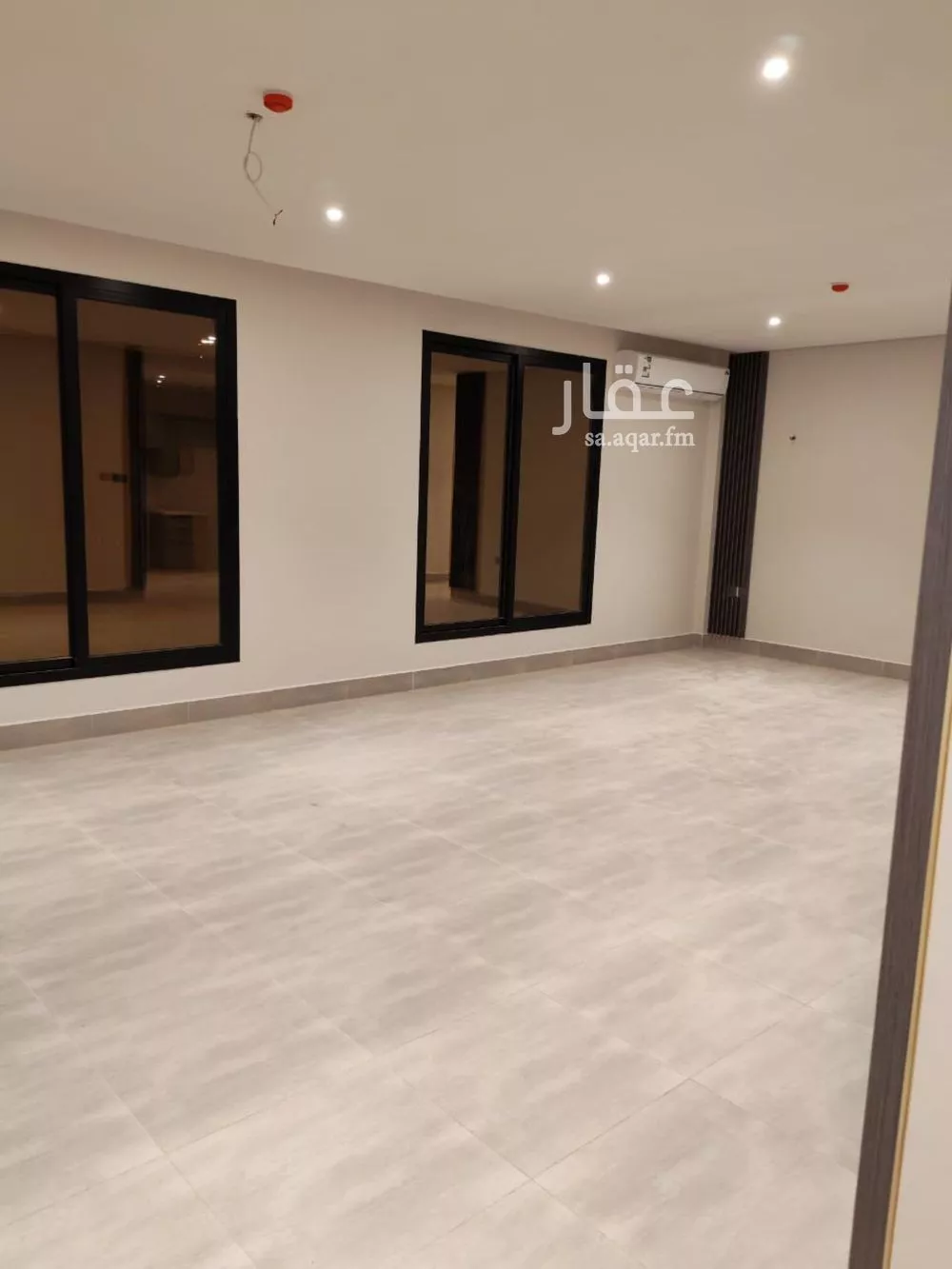 3 bedroom apartment in Al Bahr, Eastern Province 4