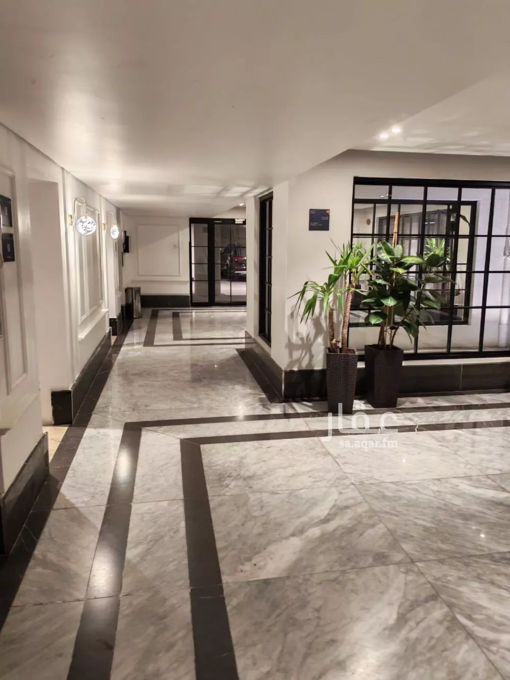 3 bedroom apartment in Al Bahr, Eastern Province 5