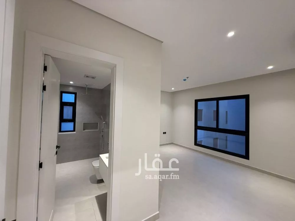 شقة 3 غرف في البحر 3