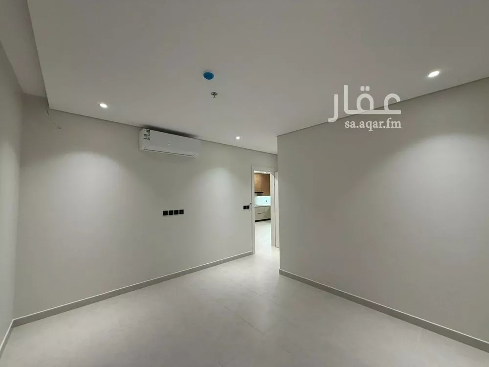 شقة 3 غرف في البحر 2