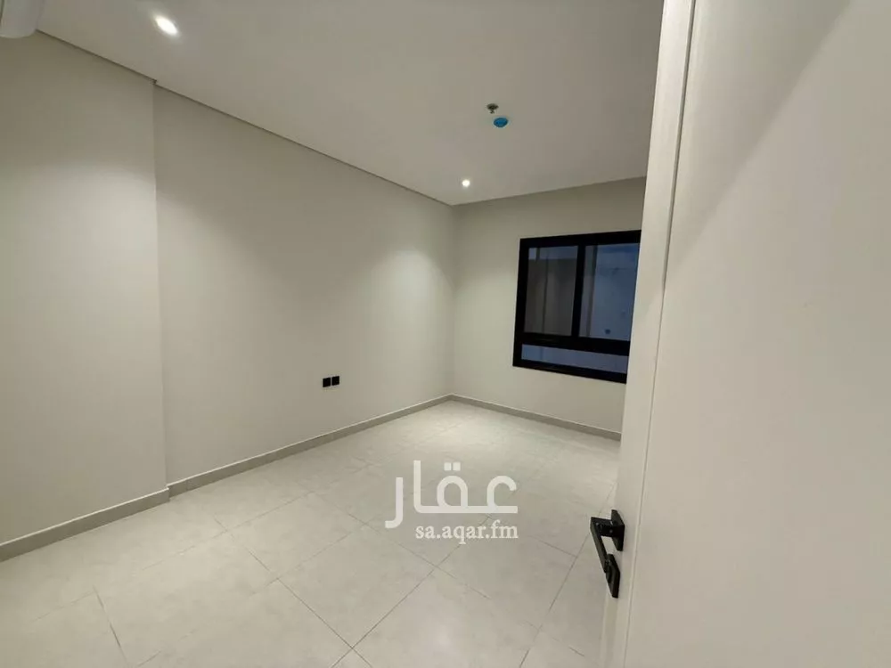 شقة 3 غرف في البحر 3