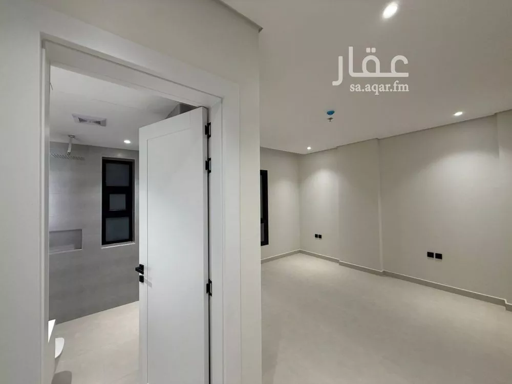 شقة 3 غرف في الفنار 4