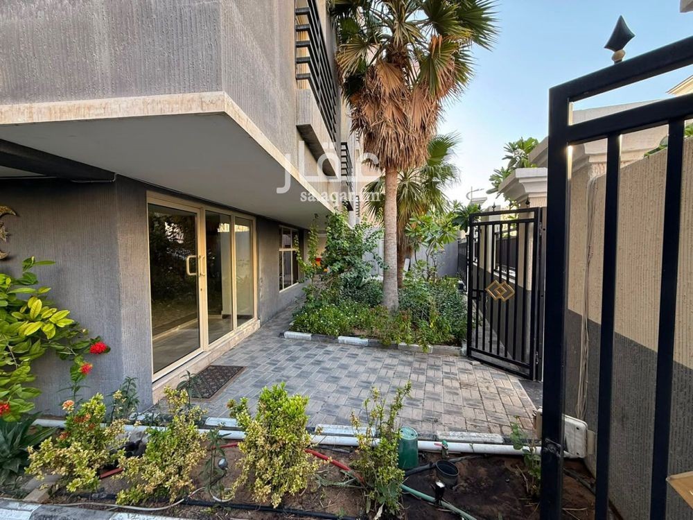 2 bedroom apartment in Al Qusur, Eastern Province 6