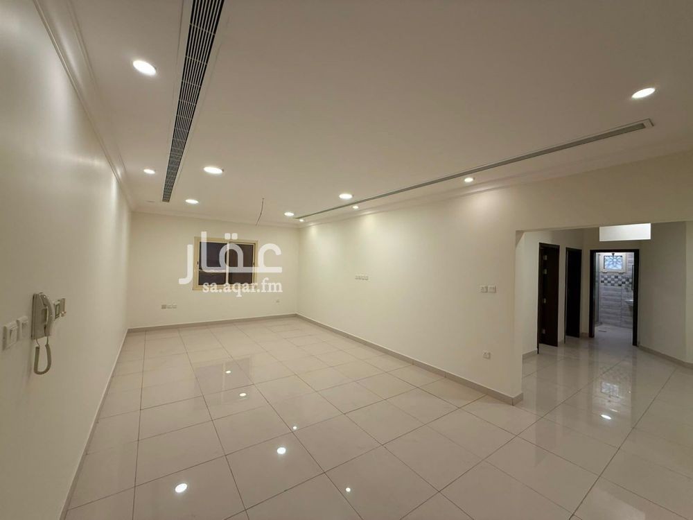 2 bedroom apartment in Al Qusur, Eastern Province 9