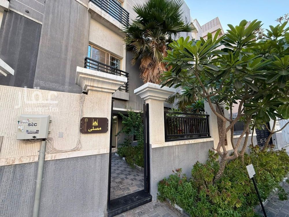 2 bedroom apartment in Al Qusur, Eastern Province 8