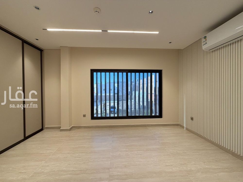 4 bedroom villa in Al Andalus, Eastern Province 14