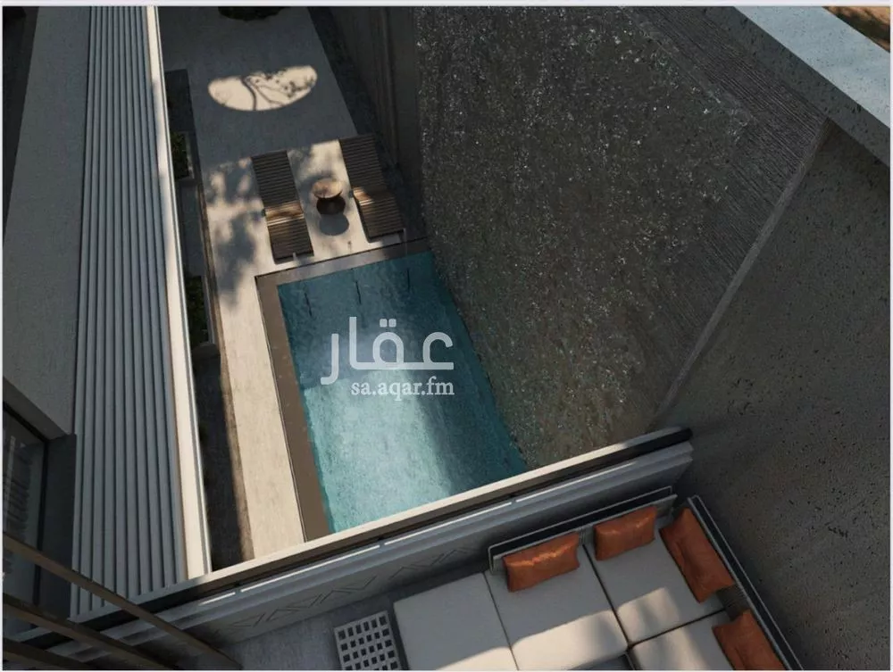 4 bedroom villa in Qasr Al Khaleej, Eastern Province 7