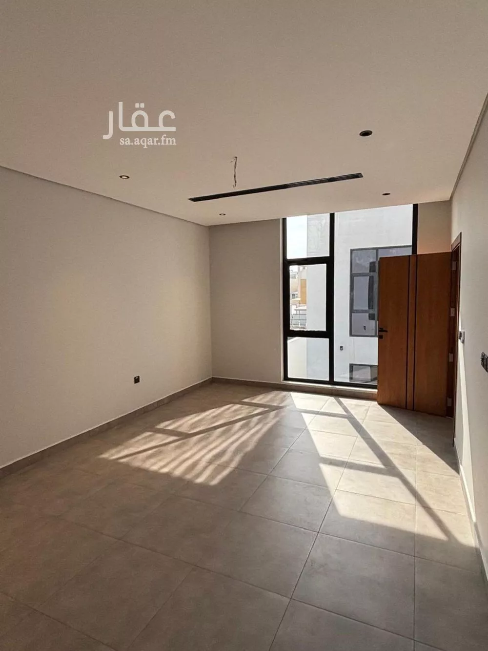 4 bedroom villa in Al Nahda 3