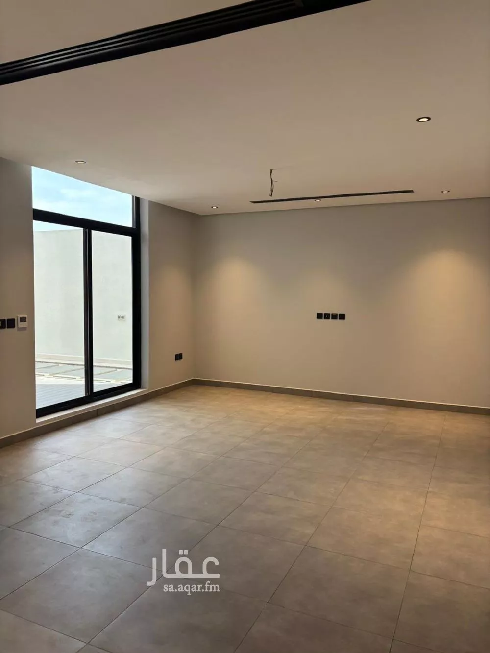 4 bedroom villa in Al Nahda, Eastern Province 14