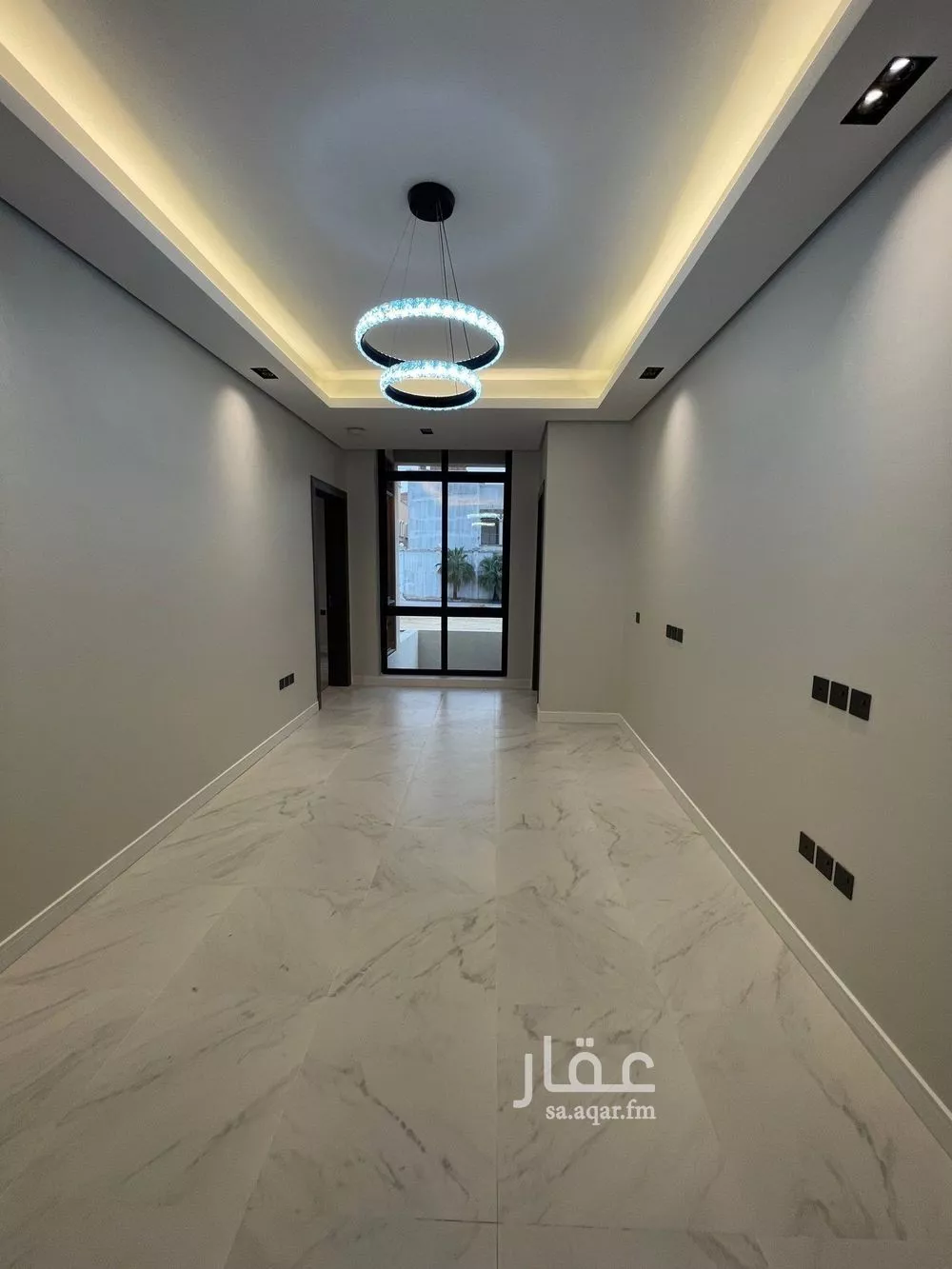 فيلا 6 غرف في القصور، الظهران 12