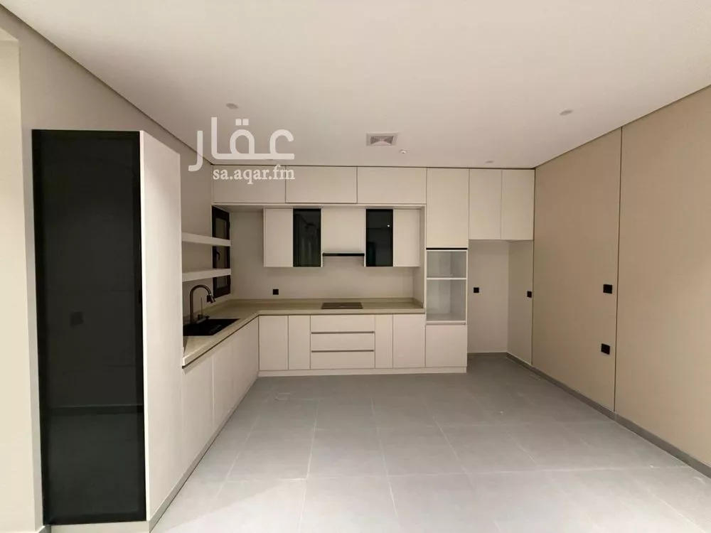 شقة 3 غرف في البحر 3