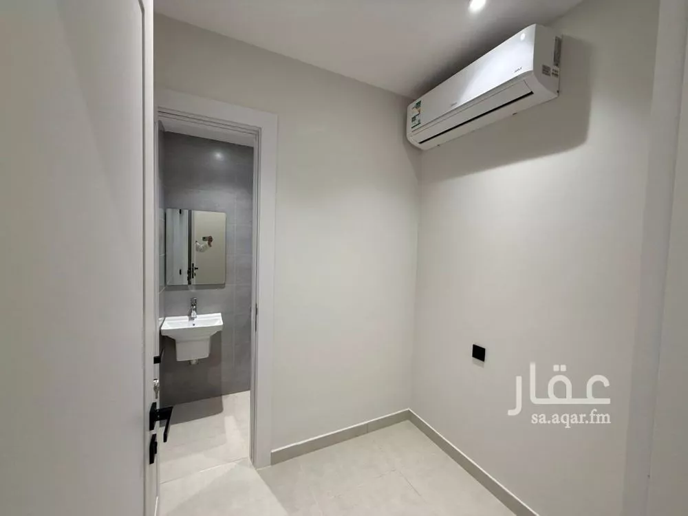 شقة 3 غرف في الفنار 5