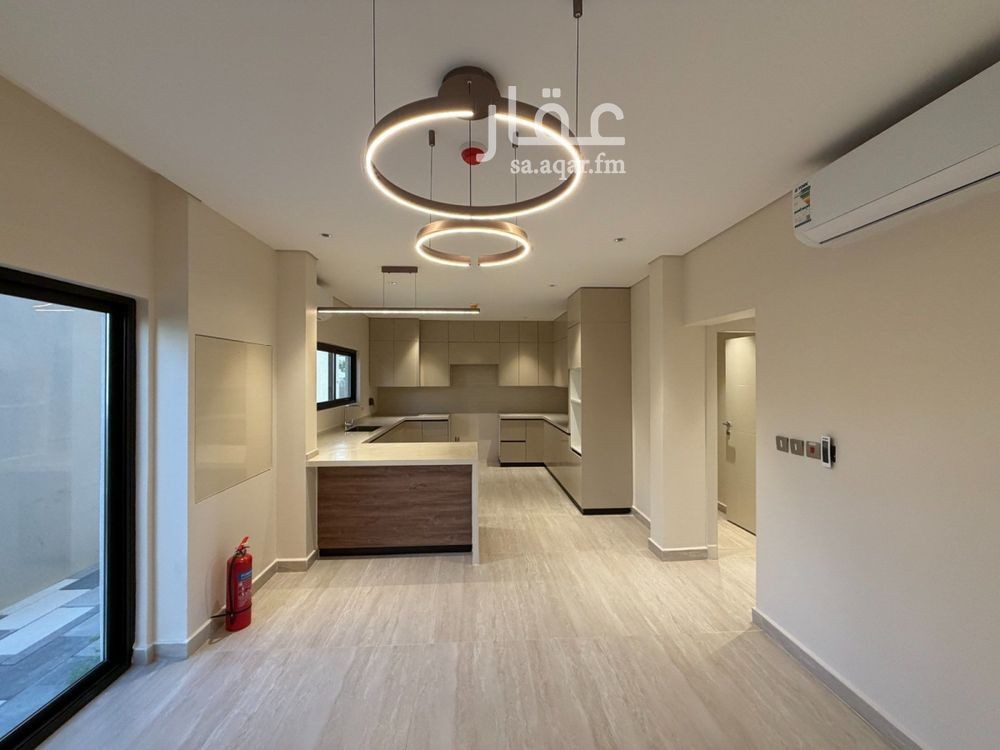 4 bedroom villa in Al Andalus, Eastern Province 7