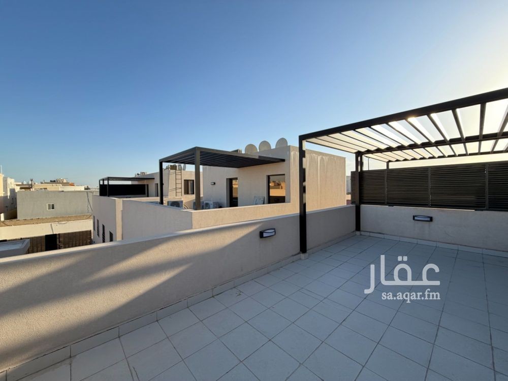 4 bedroom villa in Al Andalus, Eastern Province 19